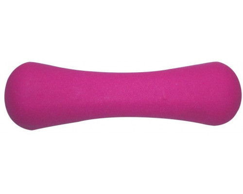 HMS 17025 neoprene 1 x 0.5 kg