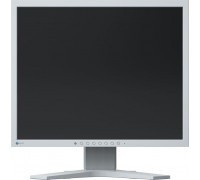 Eizo FlexScan S1934H-GY