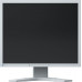 Eizo FlexScan S1934H-GY