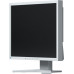 Eizo FlexScan S1934H-GY