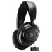 SteelSeries Arctis Nova 7 Black (61553)