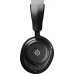 SteelSeries Arctis Nova 7 Black (61553)