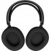 SteelSeries Arctis Nova 7 Black (61553)