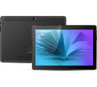 Etui na tablet AllView Allview Viva H1003 LTE Pro 3 czarny/black