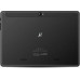 Etui na tablet AllView Allview Viva H1003 LTE Pro 3 czarny/black