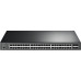 Switch TP-Link TL-SG3452XP