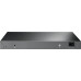 Switch TP-Link TL-SG3452XP