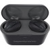 Beyerdynamic Free Byrd Gray