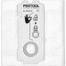 Festool Worek filtering SELFCLEAN SC-FIS-CT MINI/MIDI-2/5/CT15