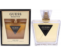 Guess Guess Seductive woda toaletowa 125 ml 1