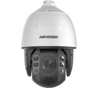 Hikvision KAMERA IP SZYBKOOBROTOWA ZEWNĘTRZNA DS-2DE7A825IW-AEB(T5) ACUSENSE - 8.3 Mpx, 4K UHD 5.9 ... 147.5 mm Hikvision