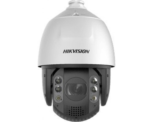 Hikvision KAMERA IP SZYBKOOBROTOWA ZEWNĘTRZNA DS-2DE7A825IW-AEB(T5) ACUSENSE - 8.3 Mpx, 4K UHD 5.9 ... 147.5 mm Hikvision