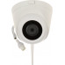 APTI Camera IP APTI-RF41V3-36W Wi-Fi - 4 Mpx 3.6 mm
