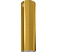 Globalo Cylindro Isola 39.6