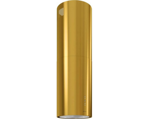 Globalo Cylindro Isola 39.6