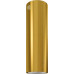 Globalo Cylindro Isola 39.6