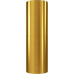 Globalo Cylindro Isola 39.6
