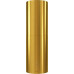 Globalo Cylindro Isola 39.6