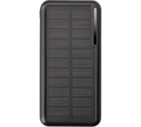 SBS Mobile TTBB10000SK 10000 mAh Black