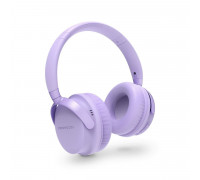Energy Sistem BT Style 3 (453054)