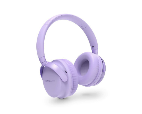 Energy Sistem BT Style 3 (453054)
