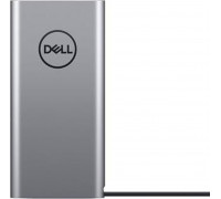 Dell USB-C Notebook Power Bank