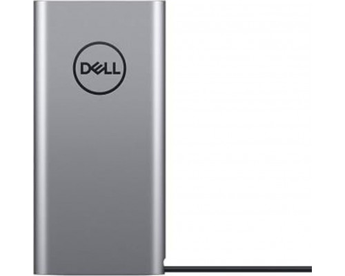 Dell USB-C Notebook Power Bank