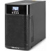 UPS Salicru SLC-1500 Twin Pro2 (699CA000015)