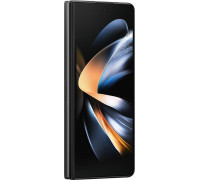 Samsung Galaxy Z Fold4 5G 12/256GB Black  (SM-F936BZKBEUE                 )