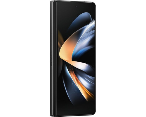 Samsung Galaxy Z Fold4 5G 12/256GB Black  (SM-F936BZKBEUE                 )