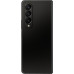 Samsung Galaxy Z Fold4 5G 12/256GB Black  (SM-F936BZKBEUE                 )