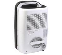 Standart DEHUMIDIFIER DYD-N20A431 STANDART