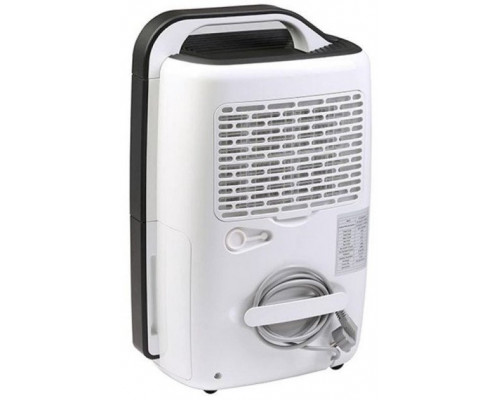 Standart DEHUMIDIFIER DYD-N20A431 STANDART