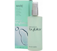 Byblos Mare EDT 120 ml