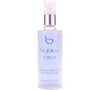 Byblos Cielo EDT 120 ml