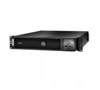 UPS Dell DELL SMART-UPS SRT 3000VA RM - A9301401