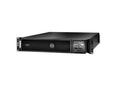 UPS Dell DELL SMART-UPS SRT 3000VA RM - A9301401
