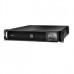 UPS Dell DELL SMART-UPS SRT 3000VA RM - A9301401