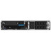 UPS Dell DELL SMART-UPS SRT 3000VA RM - A9301401