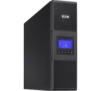 UPS Eaton 9SX 8000I (9SX8KI)