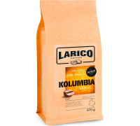Kolumbia Excelso 970 g