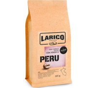 Peru 225 g