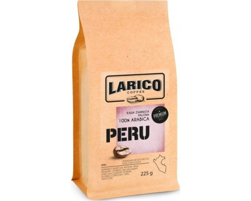 Peru 225 g