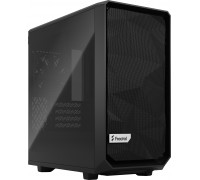 Fractal Design Meshify 2 Mini Czarna (FD-C-MES2M-01)