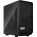 Fractal Design Meshify 2 Mini Czarna (FD-C-MES2M-01)