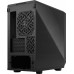 Fractal Design Meshify 2 Mini Czarna (FD-C-MES2M-01)