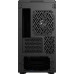 Fractal Design Meshify 2 Mini Czarna (FD-C-MES2M-01)