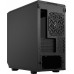 Fractal Design Meshify 2 Mini Czarna (FD-C-MES2M-01)