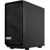 Fractal Design Meshify 2 Mini Czarna (FD-C-MES2M-01)