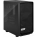 Fractal Design Meshify 2 Mini Czarna (FD-C-MES2M-01)